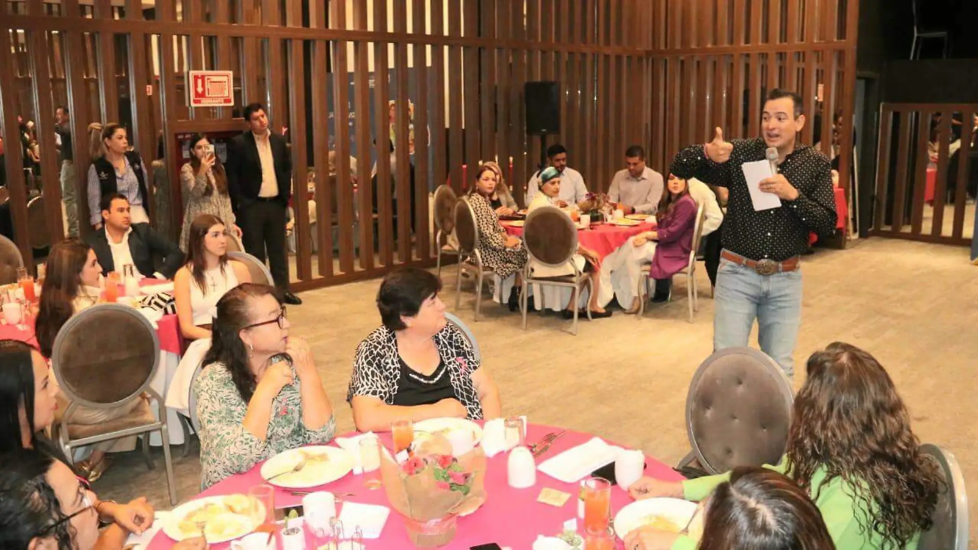 Día Internacional de las Mujeres Rurales